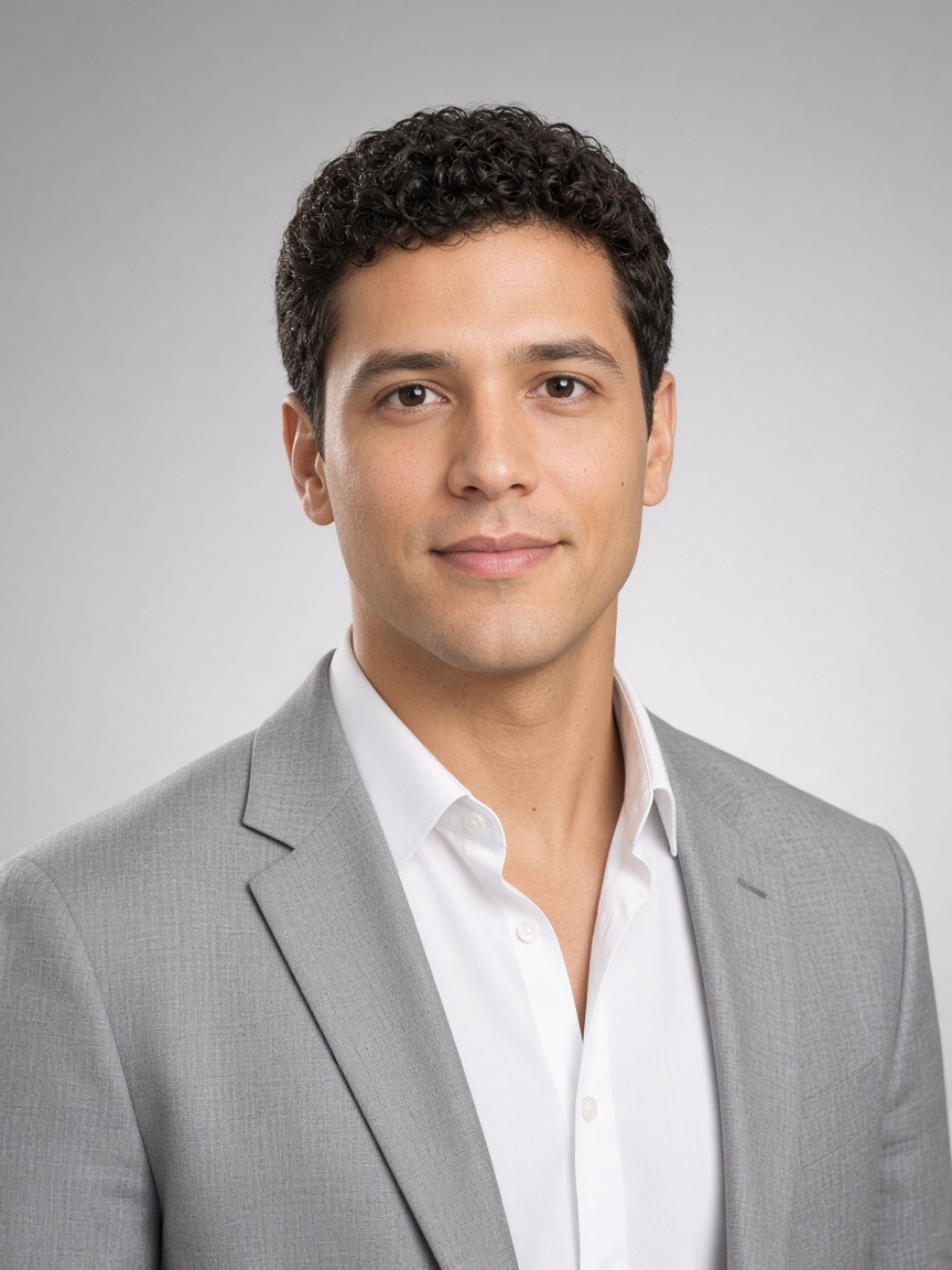 Lucas Ferreira