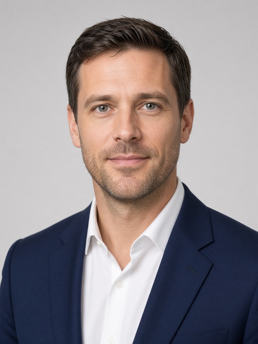 Owen Clarke